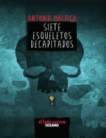 LIBRO 1-7 Esqueletos Decapitados.pdf